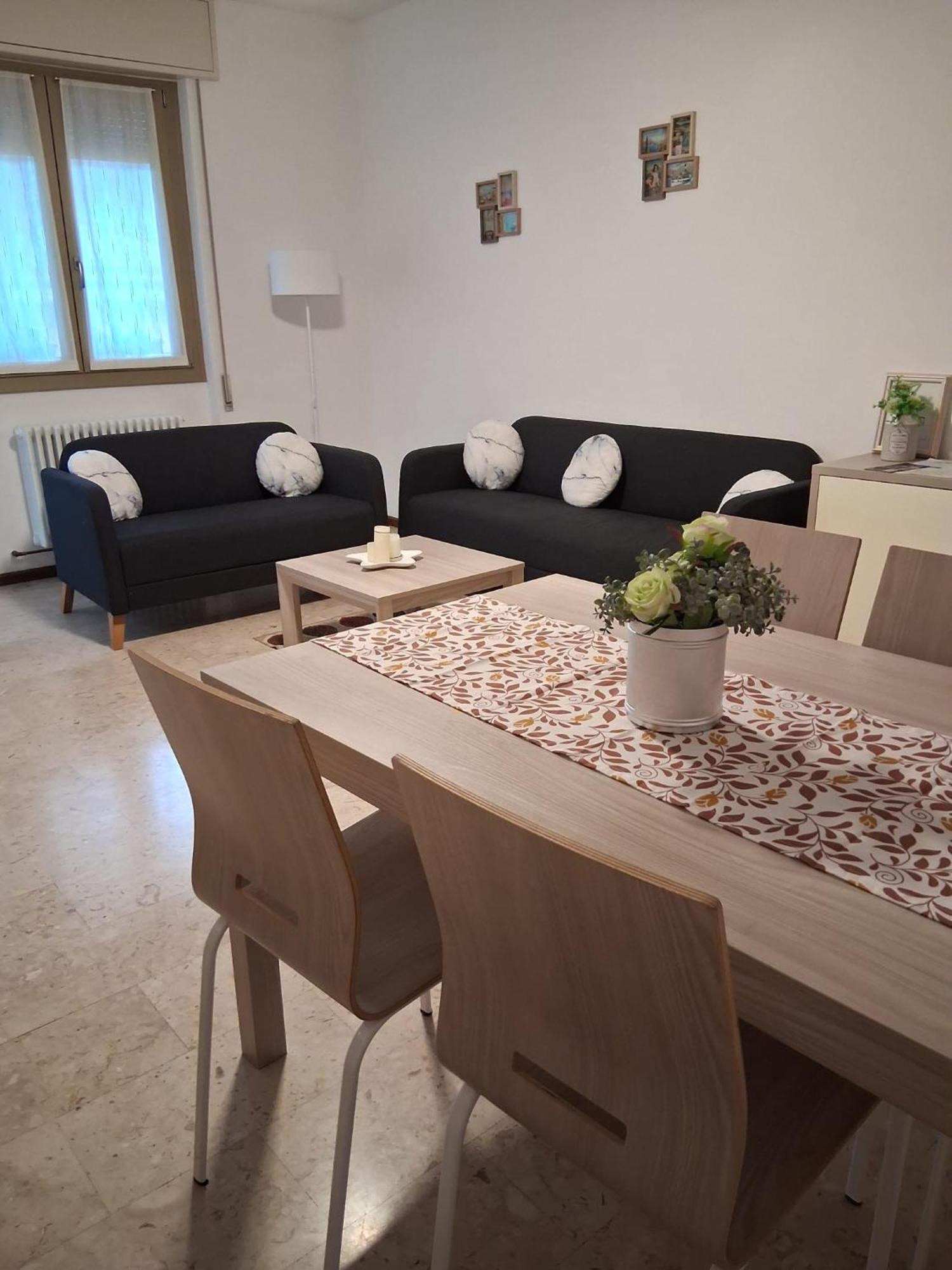 Lario Promenade: Family Friendly Apartment In Como Exteriér fotografie